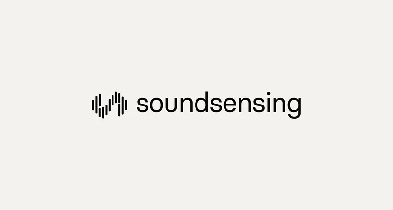 A case study in predictive maintenance: Soundsensing & CloudAMQP