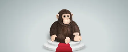 New high performance plan - Awesome Ape