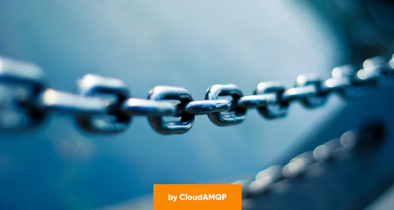 New feature: CloudAMQP and Azure PrivateLink
