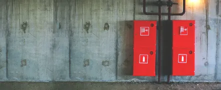 RabbitMQ Firehose