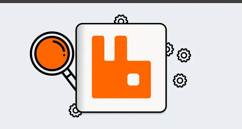 RabbitMQ and Erlang upgrades