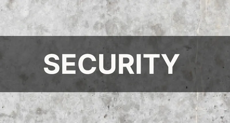 Commitment to Security: Announcing SOC 2 Compliance