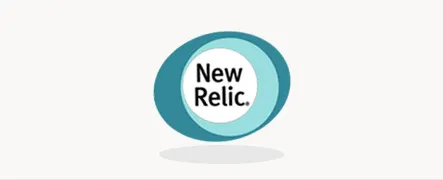 New Relic integration