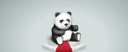 Faster Power Panda Plan