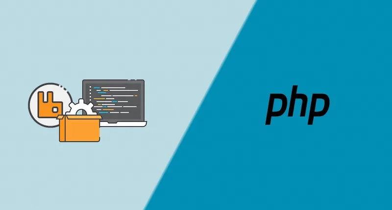 How to run RabbitMQ with PHP