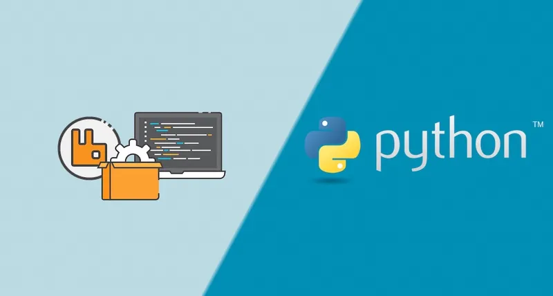 How to run RabbitMQ with Python