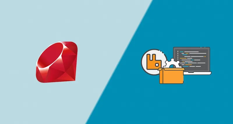 How to run RabbitMQ with Ruby