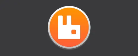 RabbitMQ 3.6