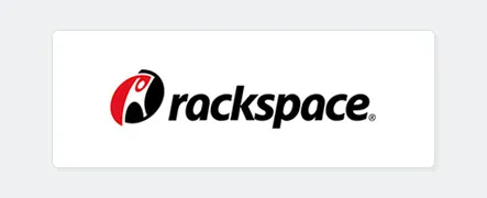 Rackspace
