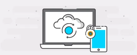 Two-Factor Authentication