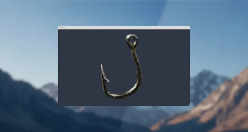 CloudAMQP now supports webhook signature verification