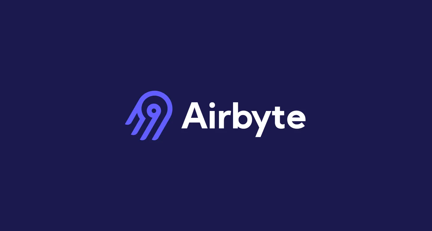 Airbyte source connector for AMQP