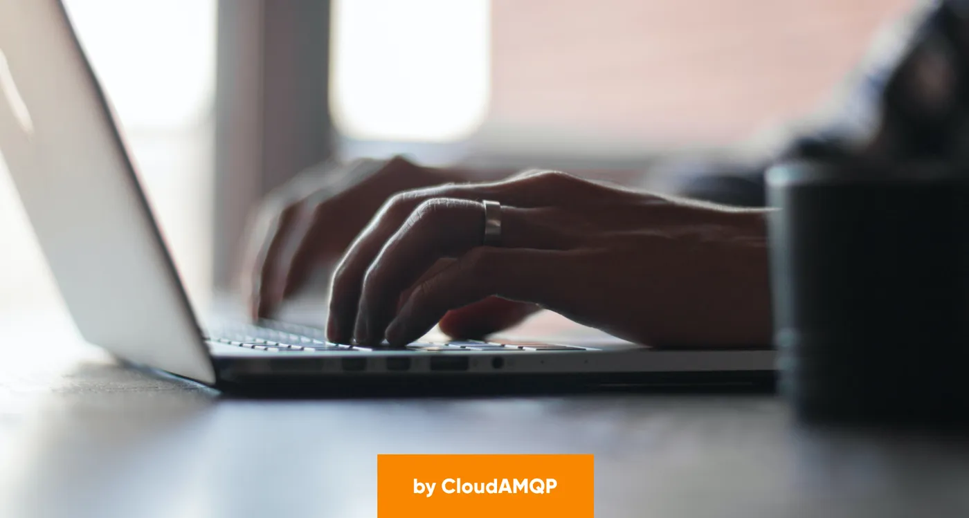 Azure Monitor Log Integration
