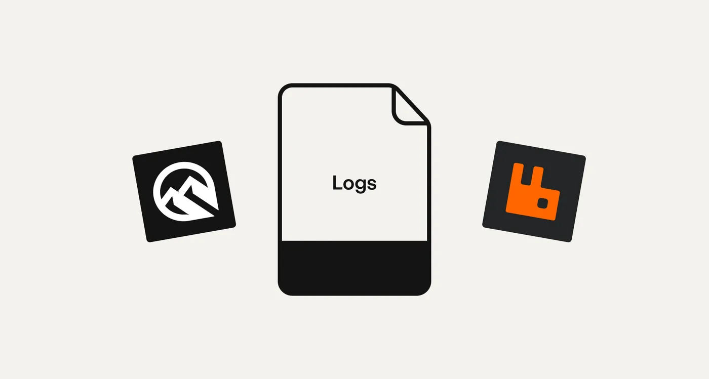 How we moved CloudAMQP's broker logs off the broker