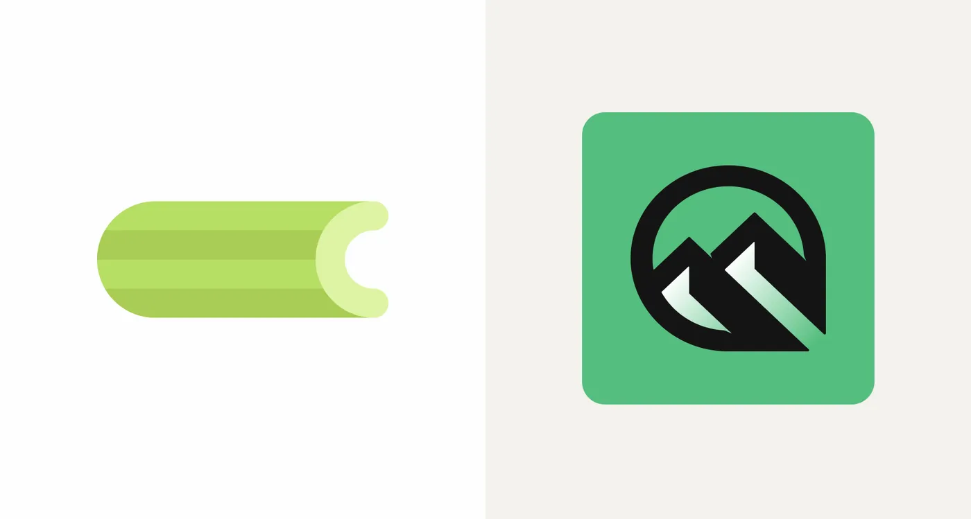 How to use Celery with LavinMQ