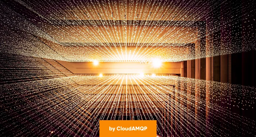 Update: Default HA-policy removed at CloudAMQP