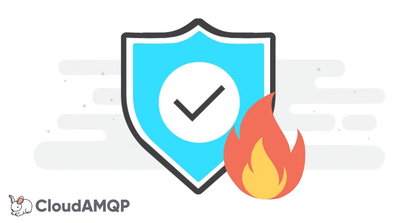 Cloud Firewall for AWS and Azure