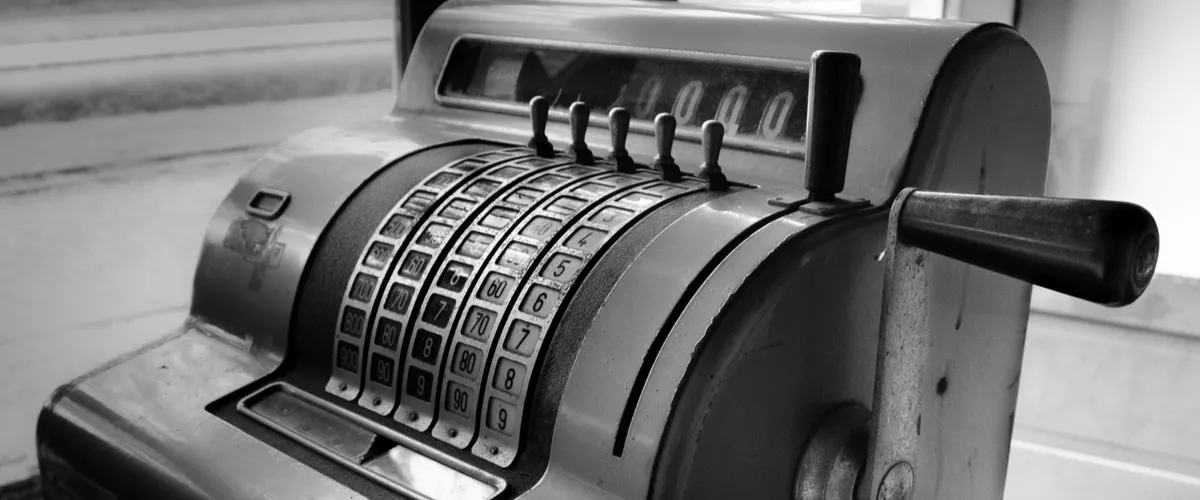 An Important Update to Your Billing