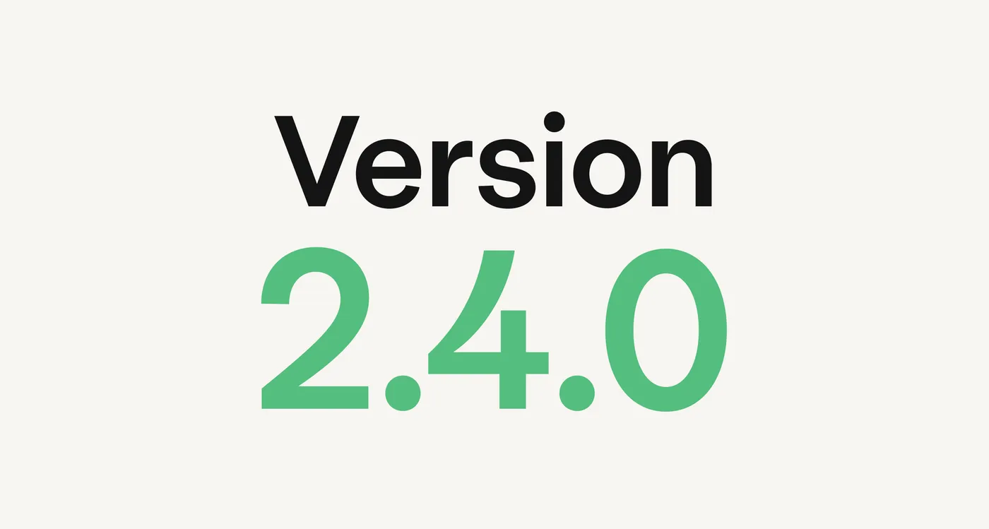 LavinMQ Release 2.4 – Laying the groundwork for multithreading