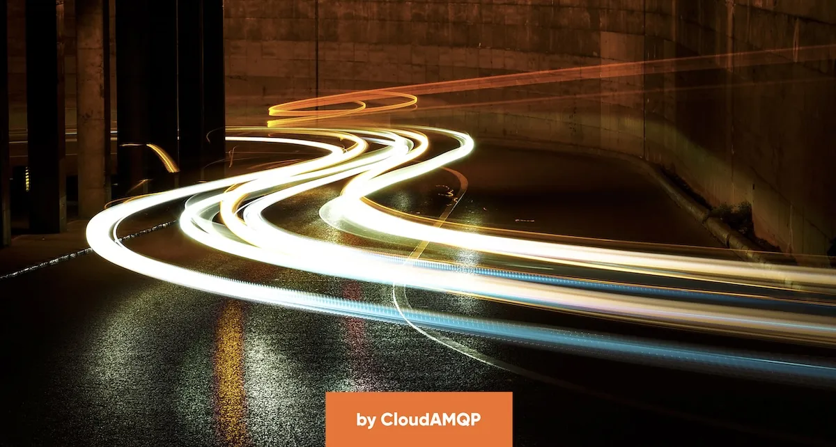 RabbitMQ Streams and Replay Features, Part 3: Limits and configurations