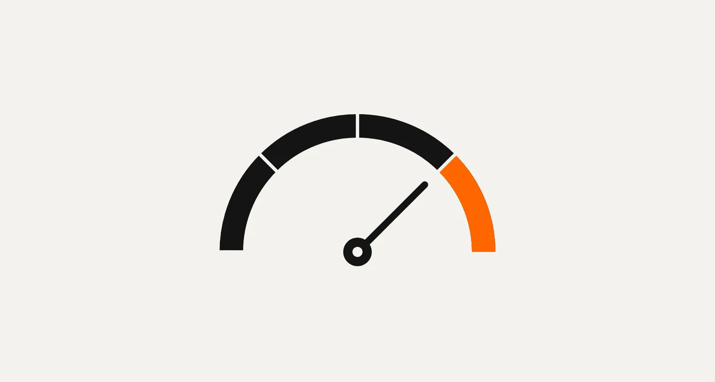 Monitoring RabbitMQ in production: lessons from thousands of clusters