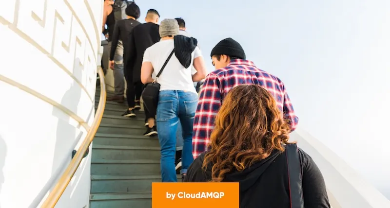 Moving From Classic Mirrored Queues to Quorum Queues