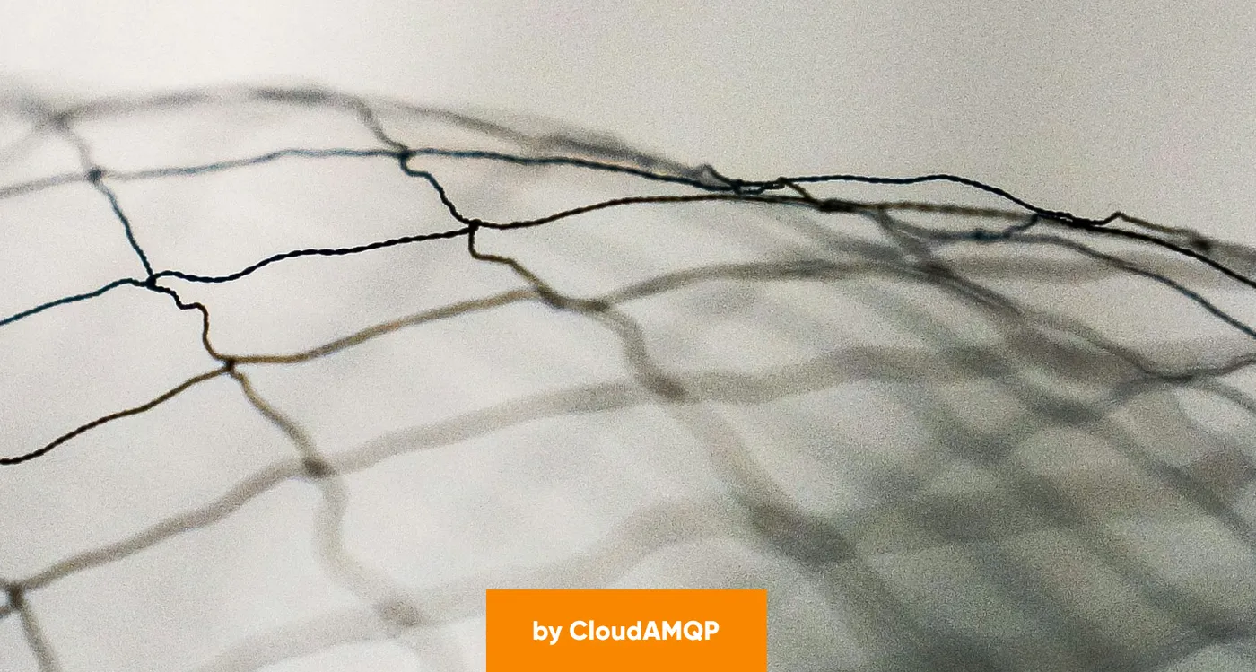 Introducing OAuth 2.0 configuration from the CloudAMQP console and API