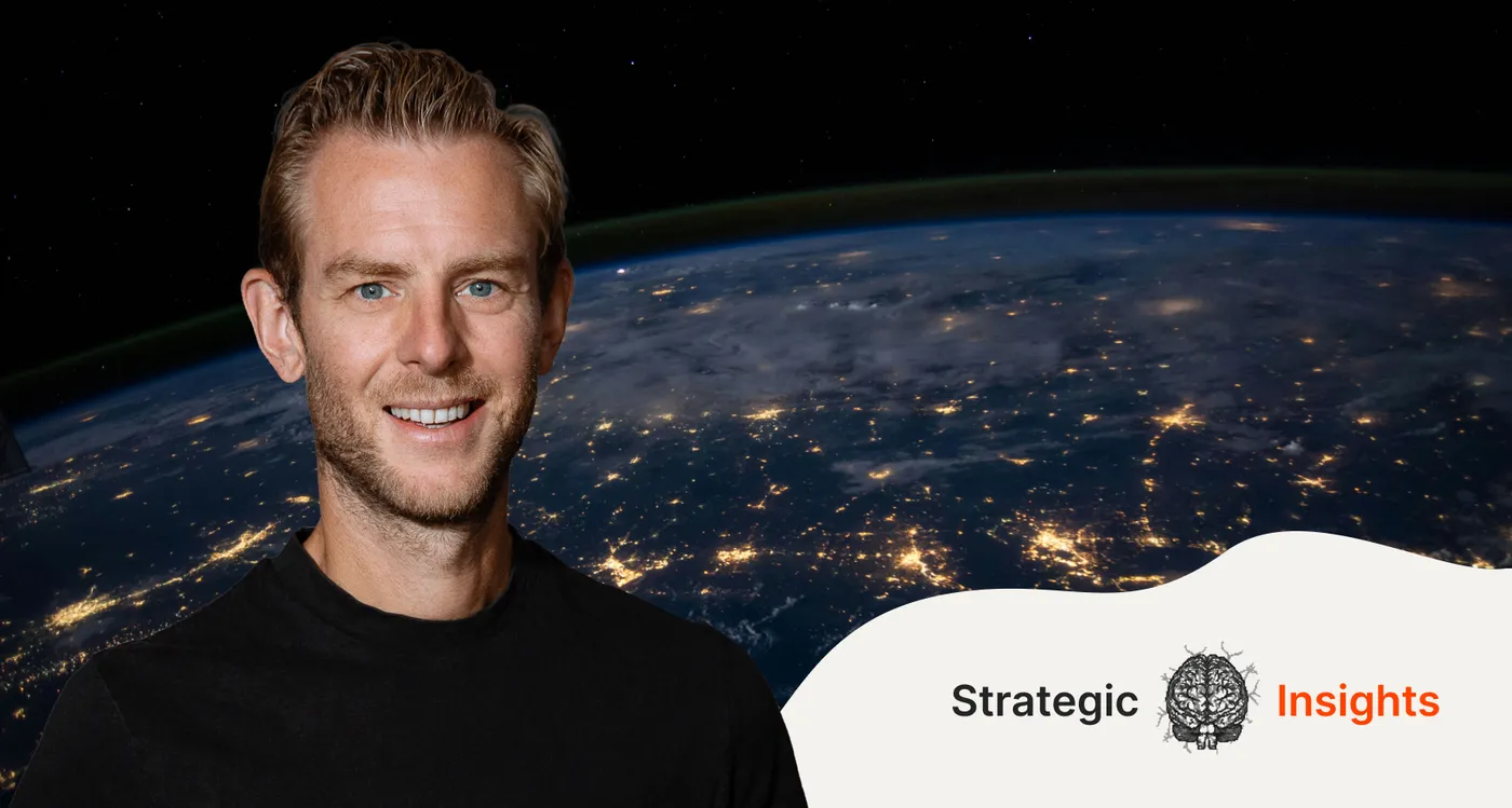 Strategic insights: Cloud-agnostic choice for message queueing