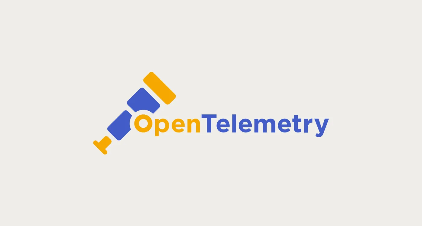 Send RabbitMQ and LavinMQ logs to any OpenTelemetry (OTLP) endpoint