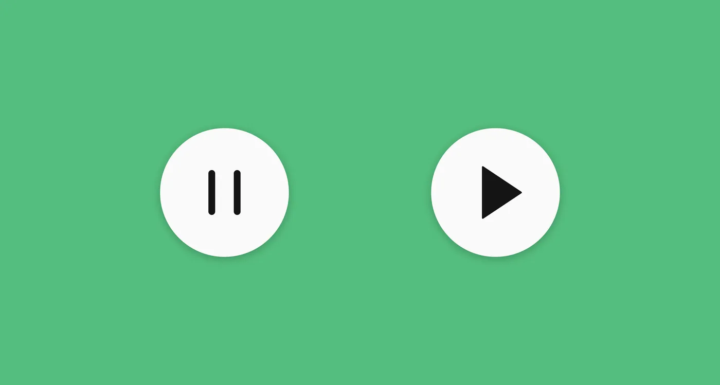 How to pause and resume a queue in LavinMQ