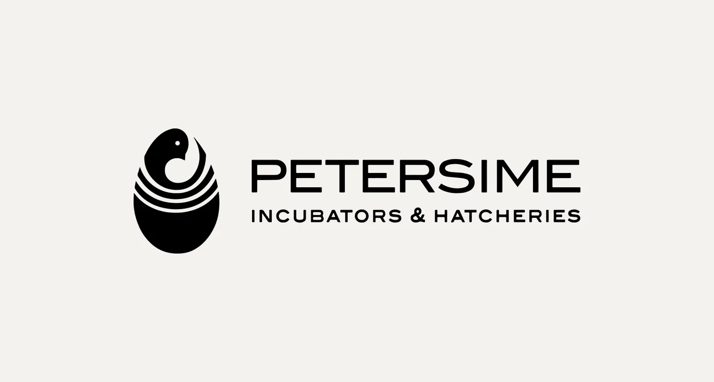 How Petersime scaled hatchery IoT with LavinMQ