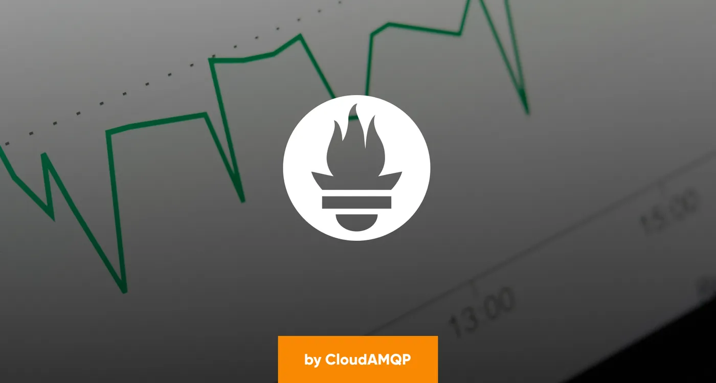Prometheus metrics integrations