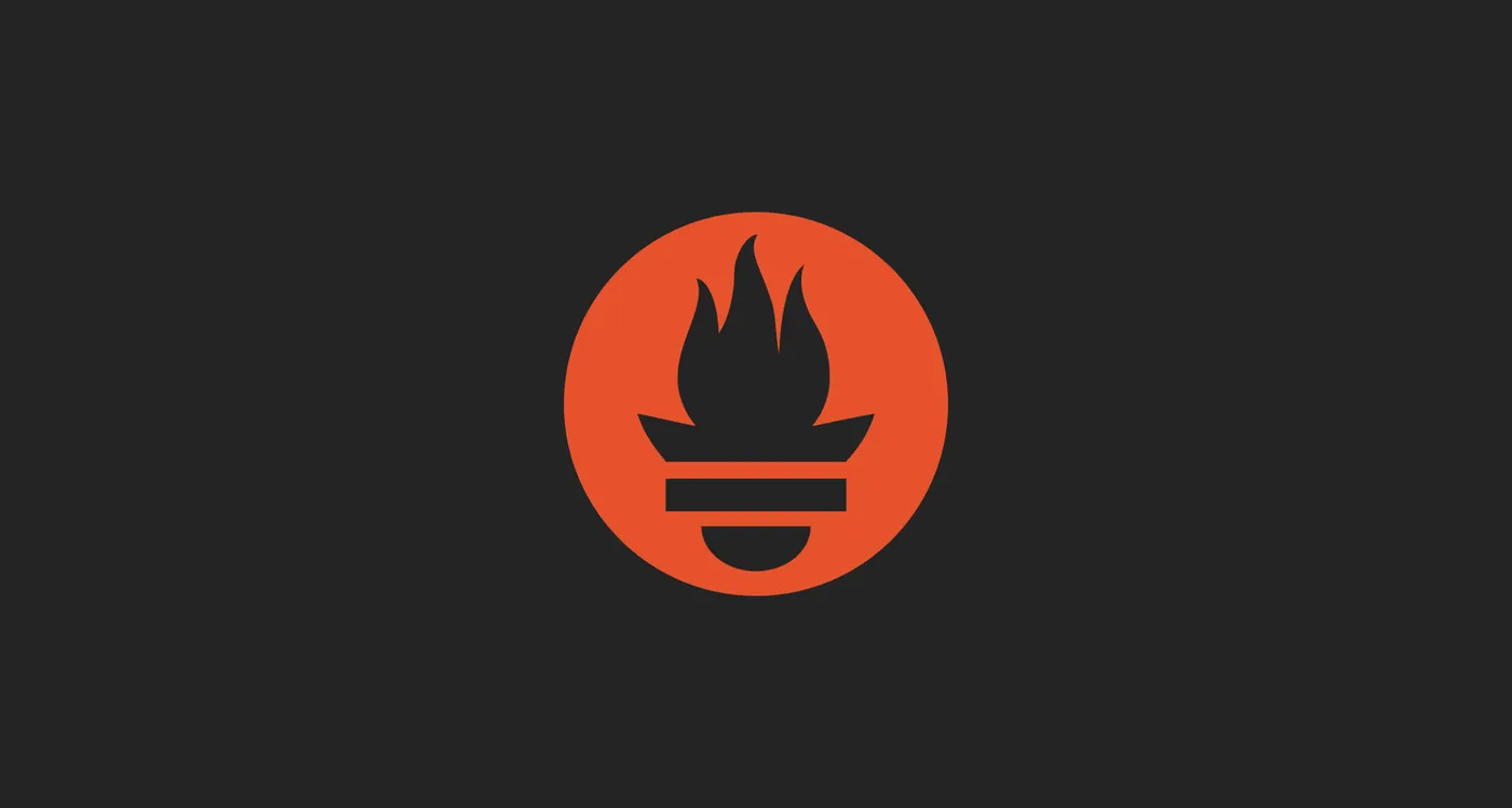 Send metrics to any Prometheus remote write endpoint