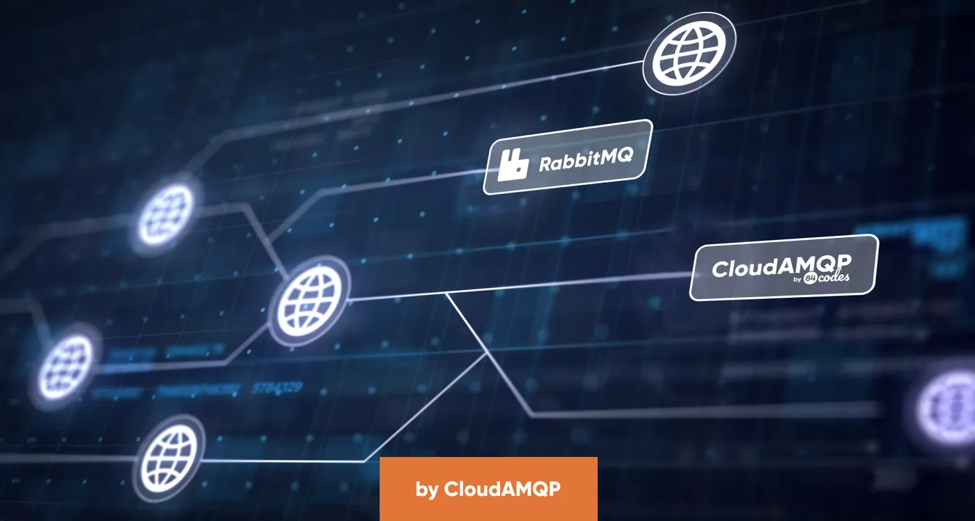 RabbitMQ 3.12 Takes MQTT Support to the Next Level