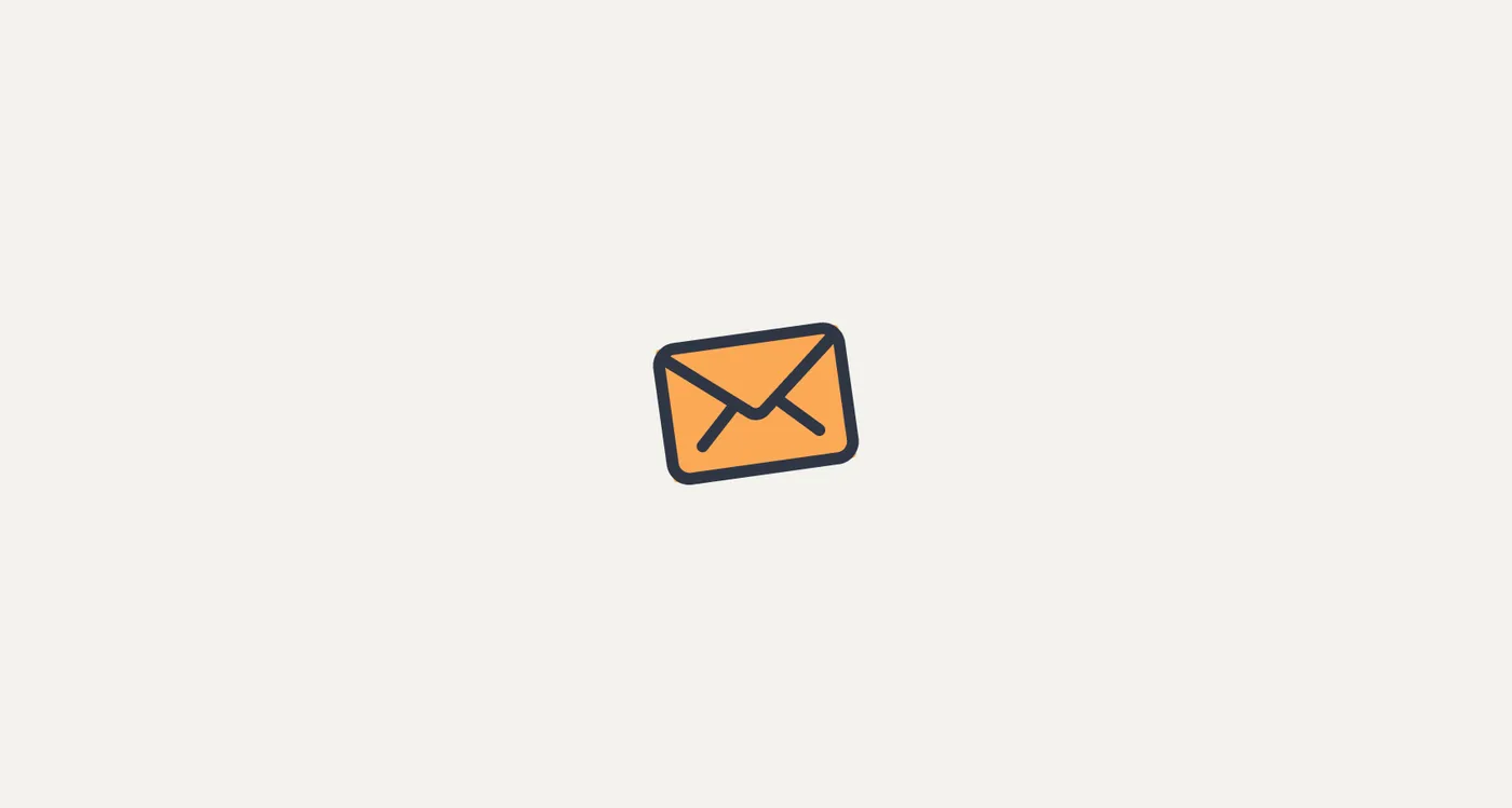 The RabbitMQ Delayed Message Exchange plugin: how it works, its limits, and alternatives