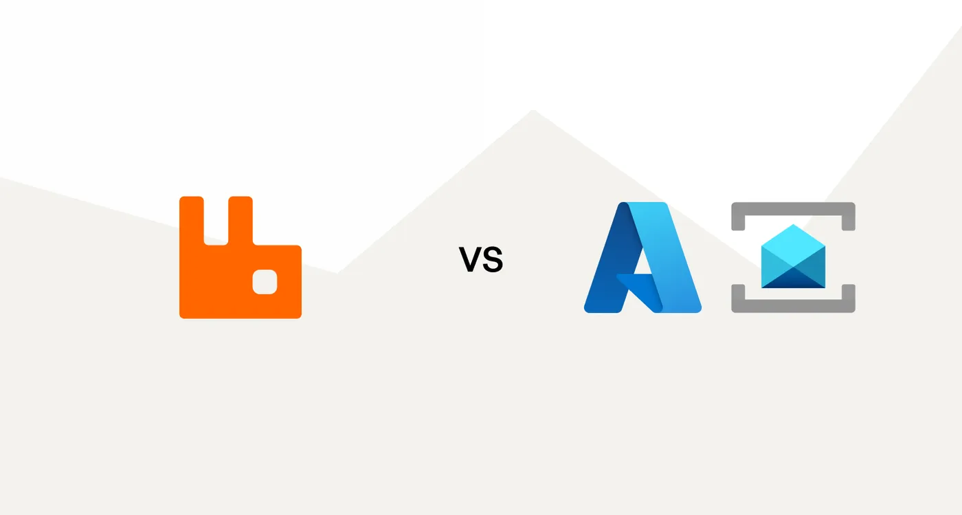 RabbitMQ vs Azure Service Bus: Benchmark Results