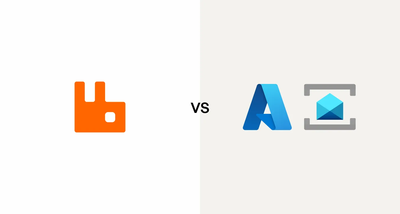 RabbitMQ vs Azure Service Bus: Architecture, Features, and Trade-offs