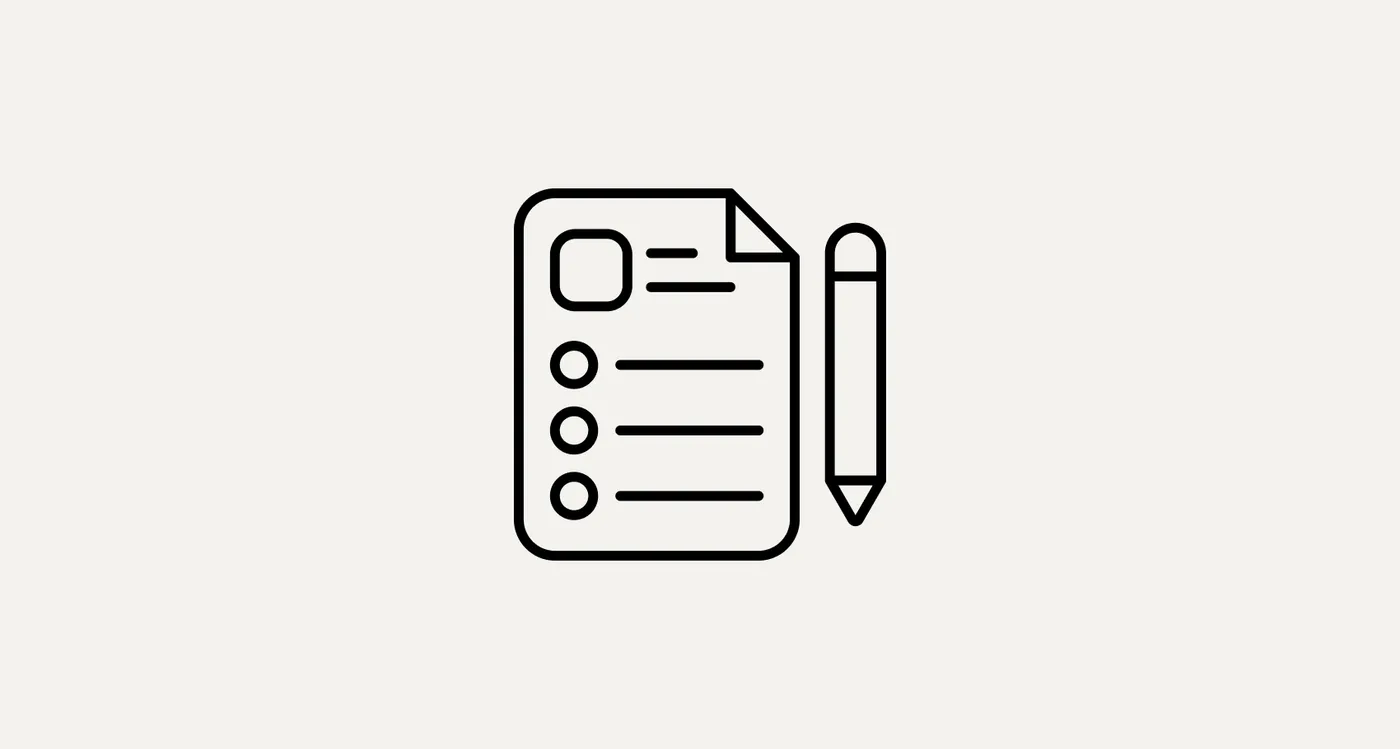 Introducing: Request new integrations & connectors