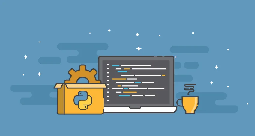 Part 2.3: Getting started with RabbitMQ and Python