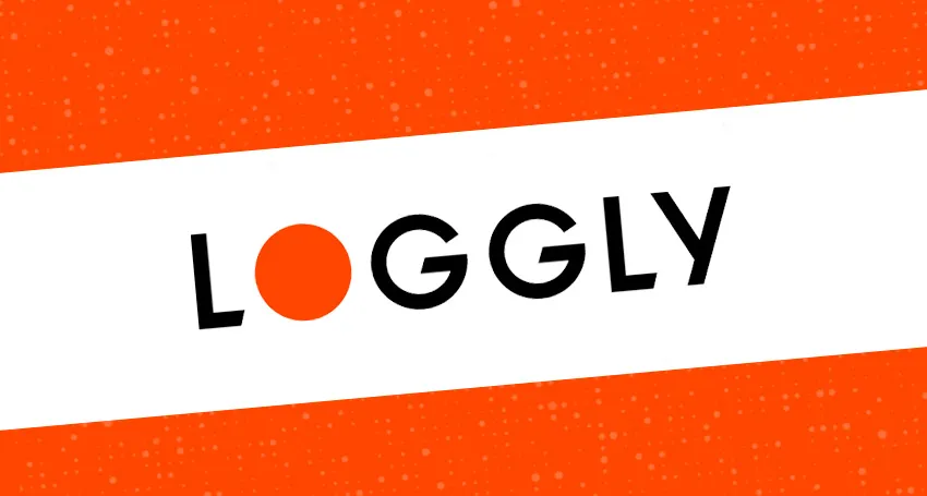 Loggly integration
