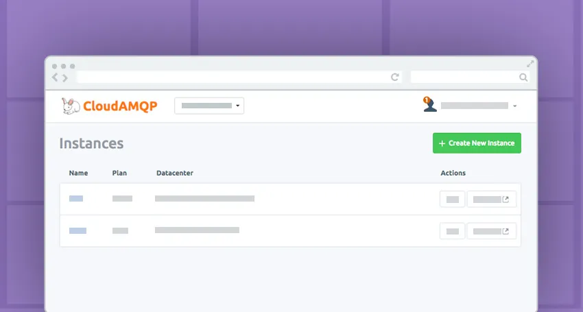 Check out our new look!