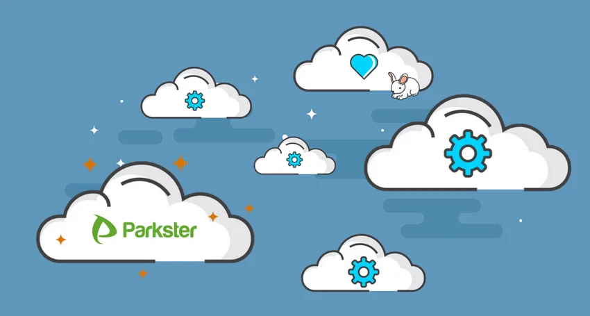Meet Parkster - Breaking down a monolithic system into microservices