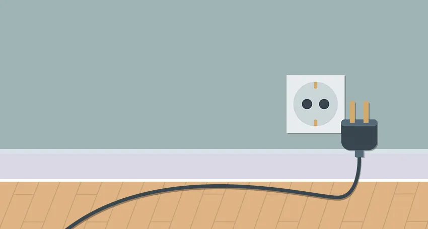 Install community plugins