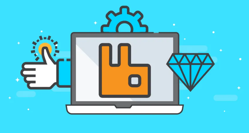 Part 3: RabbitMQ Best Practice for High Availability