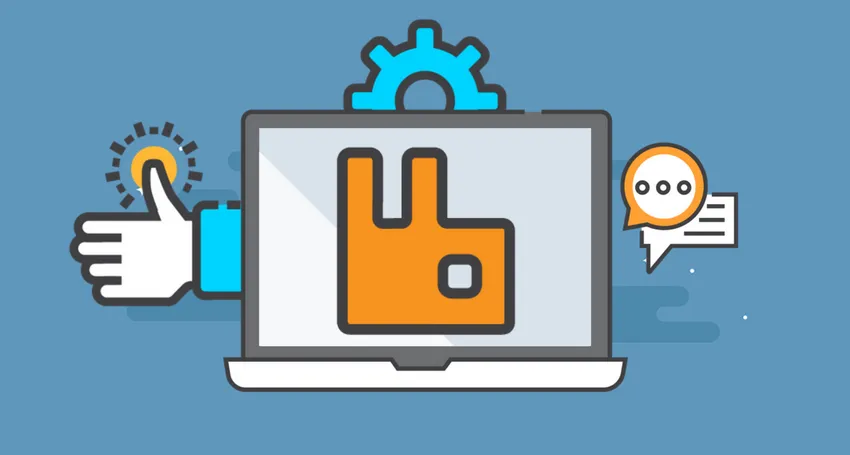 13 Common RabbitMQ Mistakes and How to Avoid Them