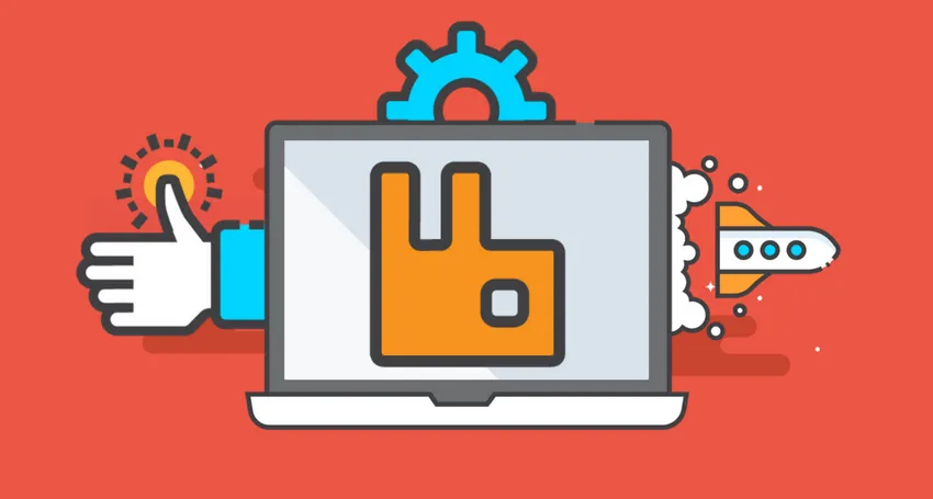 Part 2: RabbitMQ Best Practice for High Performance (High Throughput)