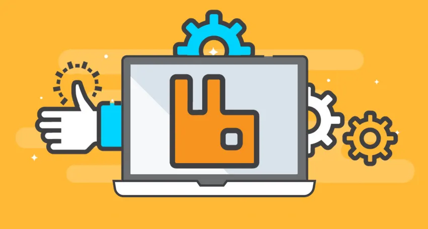Part 1: RabbitMQ Best Practices