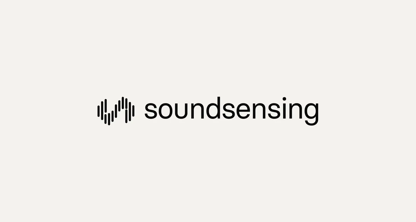 A case study in predictive maintenance: Soundsensing & CloudAMQP