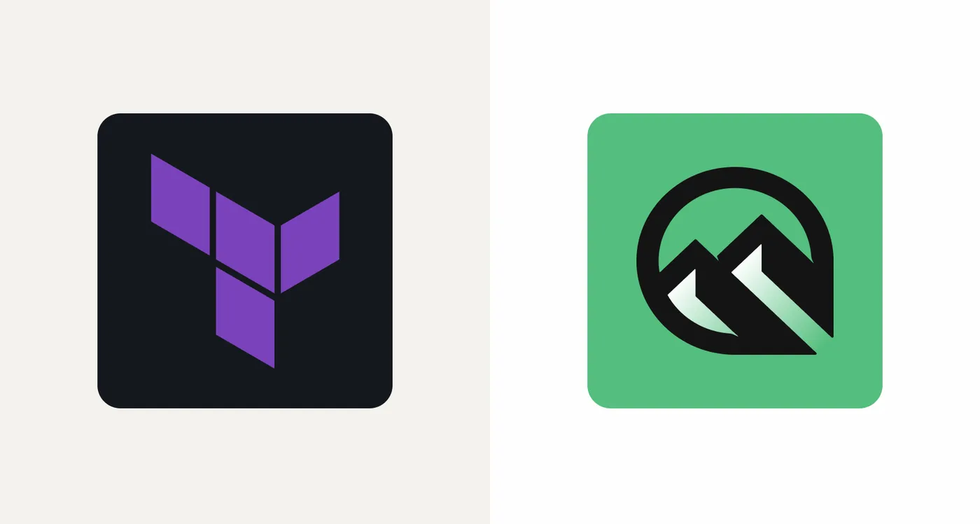 Managing LavinMQ with Terraform: a step-by-step guide