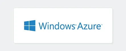 Azure